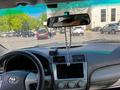 Toyota Camry 2007 года за 4 700 000 тг. в Павлодар – фото 4