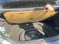 Toyota Camry 2007 года за 4 700 000 тг. в Павлодар – фото 8