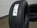 Michelin x ice snow 275/50 R22 за 325 000 тг. в Алматы – фото 3