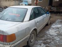 Audi 100 1991 годаfor850 000 тг. в Кордай