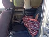 Honda Element 2003 годаfor4 500 000 тг. в Алматы – фото 5