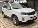 Kia Sorento 2014 года за 8 500 000 тг. в Кызылорда – фото 2