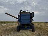 Енисей 2004 года за 4 000 000 тг. в Кызылорда – фото 3