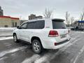 Toyota Land Cruiser 2011 года за 22 000 000 тг. в Алматы – фото 6