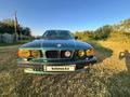 BMW 525 1994 года за 2 000 000 тг. в Астана – фото 2