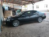 Mitsubishi Galant 2008 годаүшін3 500 000 тг. в Уральск – фото 2