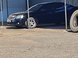 Mitsubishi Galant 2008 годаүшін3 500 000 тг. в Уральск