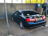 Mitsubishi Galant 2008 годаүшін3 500 000 тг. в Уральск – фото 3