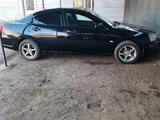 Mitsubishi Galant 2008 годаүшін3 500 000 тг. в Уральск – фото 5