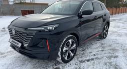 Changan CS55 Plus 2023 года за 9 430 000 тг. в Павлодар