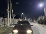 ВАЗ (Lada) 2114 2008 годаfor790 000 тг. в Шымкент