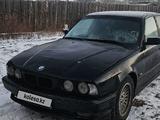 BMW 525 1994 годаfor1 800 000 тг. в Павлодар – фото 2