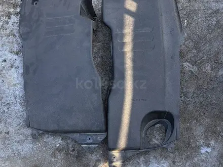 Декоративные крышка мотора за 45 000 тг. в Алматы