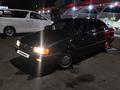 Volkswagen Passat 1991 годаүшін1 200 000 тг. в Тараз – фото 7