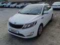 Kia Rio 2014 годаүшін6 800 000 тг. в Шымкент