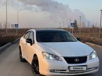 Lexus ES 350 2007 годаүшін5 000 000 тг. в Алматы