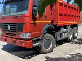 Howo 2007 года за 12 500 000 тг. в Алматы