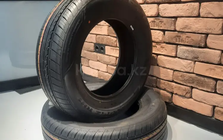 235/50R19 99H NEXEN NPriz RH7 за 52 800 тг. в Астана