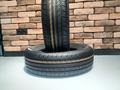 235/50R19 99H NEXEN NPriz RH7 за 52 800 тг. в Астана – фото 2