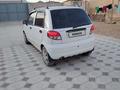 Daewoo Matiz 2014 годаүшін1 600 000 тг. в Актау – фото 4