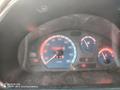 Daewoo Matiz 2014 годаүшін1 600 000 тг. в Актау – фото 7