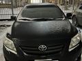 Toyota Corolla 2008 годаүшін5 700 000 тг. в Астана – фото 3