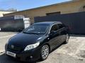 Toyota Corolla 2008 годаүшін5 700 000 тг. в Астана – фото 8