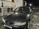 Opel Vectra 2001 годаүшін1 100 000 тг. в Актобе