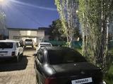 Opel Vectra 2001 годаүшін1 100 000 тг. в Актобе – фото 5