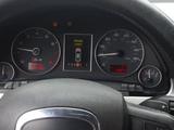 Audi S4 2006 годаүшін2 700 000 тг. в Усть-Каменогорск