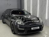 Porsche Panamera 2014 года за 29 000 000 тг. в Астана