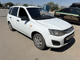 ВАЗ (Lada) Kalina 2194 2013 годаүшін1 600 000 тг. в Актау