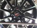 DETROIT DIESEL WHEELS PERFECT SHOW ROOM в Тараз – фото 13