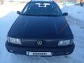 Volkswagen Passat 1992 годаүшін1 600 000 тг. в Атбасар – фото 3