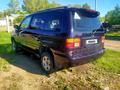 Mazda MPV 1995 года за 1 500 000 тг. в Усть-Каменогорск – фото 3