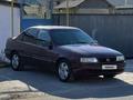 Opel Vectra 1995 года за 1 700 000 тг. в Кызылорда – фото 4