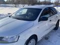 Skoda Rapid 2014 годаүшін2 650 000 тг. в Алматы – фото 4