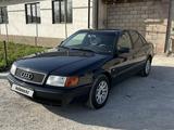 Audi 100 1994 года за 2 400 000 тг. в Кордай