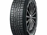 225/70/15C Nexen Winguard WinSpike LTV Korea за 50 000 тг. в Алматы