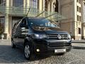 Volkswagen Caravelle 2014 года за 19 000 000 тг. в Алматы – фото 9