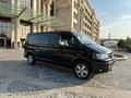 Volkswagen Caravelle 2014 года за 19 000 000 тг. в Алматы – фото 3