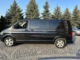 Volkswagen Caravelle 2014 годаүшін19 000 000 тг. в Алматы – фото 5