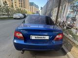 Daewoo Nexia 2013 года за 1 240 000 тг. в Астана – фото 4