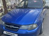 Daewoo Nexia 2013 года за 1 240 000 тг. в Астана – фото 3