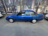 Daewoo Nexia 2013 года за 1 240 000 тг. в Астана – фото 2
