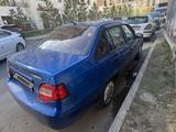 Daewoo Nexia 2013 года за 1 240 000 тг. в Астана – фото 5