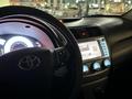 Toyota Camry 2011 года за 7 200 000 тг. в Актау – фото 10