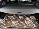Hyundai i30 2024 года за 9 500 000 тг. в Уральск – фото 3