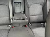 Hyundai i30 2024 года за 9 500 000 тг. в Уральск – фото 5