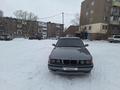 BMW 525 1994 года за 1 700 000 тг. в Караганда – фото 4